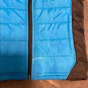 Listing For @nana2018of2 Extra pics